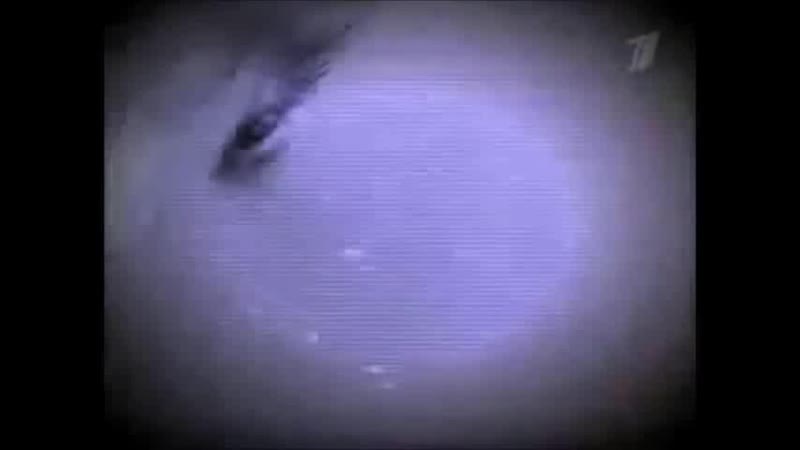 Б.Р. 5_cut_part3
