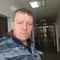Станислав Березовский | Воронеж