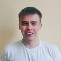 Андрей Лобаноф