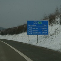 Роман Рогов