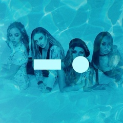 Little Mix on Instagram: “We've got something special that we want you to unlock. For the next few days we’re gonna give you clues on Twitter which...