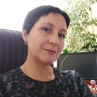 Татьяна Нестерова | Минск