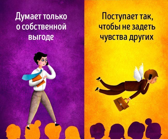 https://pp.userapi.com/c845416/v845416563/18b1fe/_9lTWXTAG1E.jpg