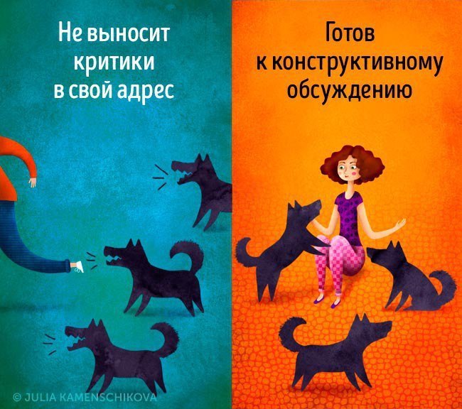 https://pp.userapi.com/c845416/v845416563/18b216/9eWIV2oRtB4.jpg