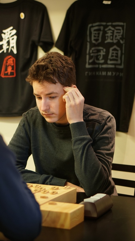 ���������� ���� 2019, 2-� ������, 9-10 �������