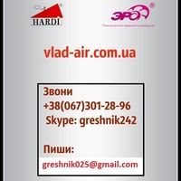 Влад Бестужев
