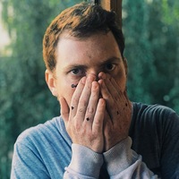 Дмитрий Иванов