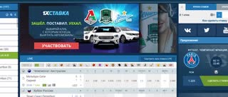 BMIRussian. Автокультура и автоспорт на русском!