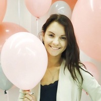 Наталья Ляшенко | Москва