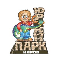 yurkinparkkazan