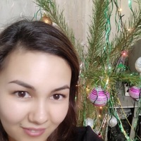Эльмира Соболева