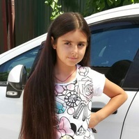 Ульяна Кошелева | 