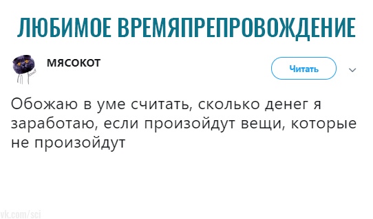 IE3GhTBnrX8.jpg