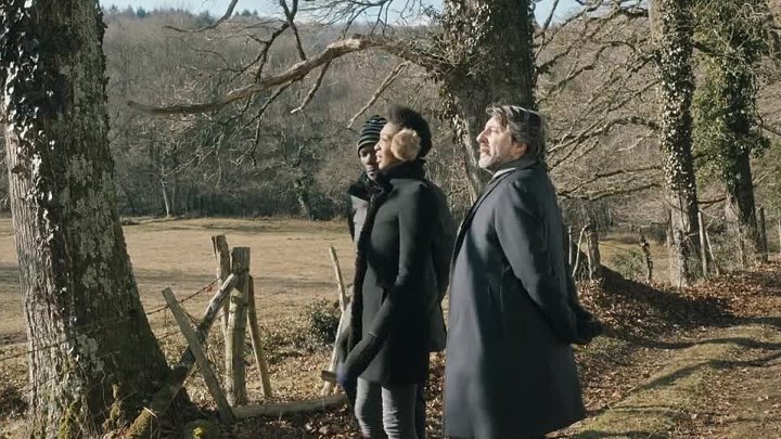 Un.sol.interior.2017.Esp.1080p.dl