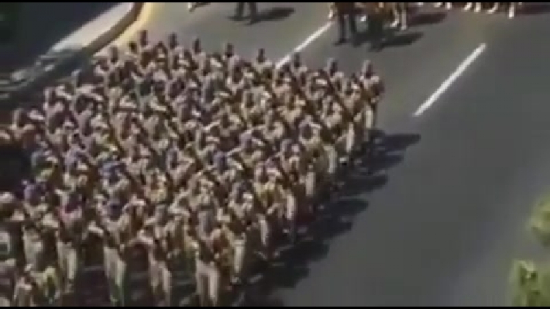 Ne mutlu türküm diyene