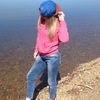sevostyanchikmgn