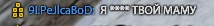 lVTgOPyDN8g.jpg