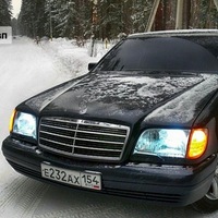 Андрей Данилов | Донецк