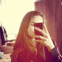 Лиля Епифанова | 