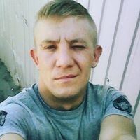 Сергей Васькин | Одесса