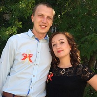 Владислава Алхутова
