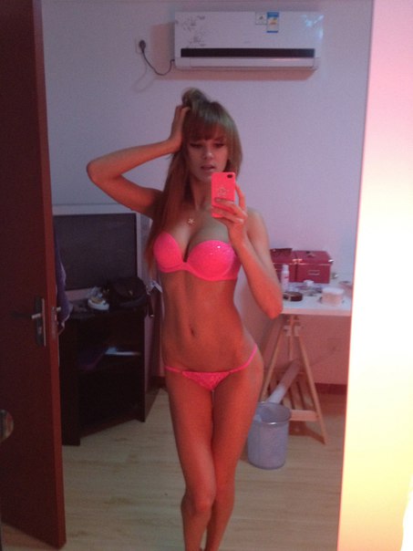 Yber skin sex doll