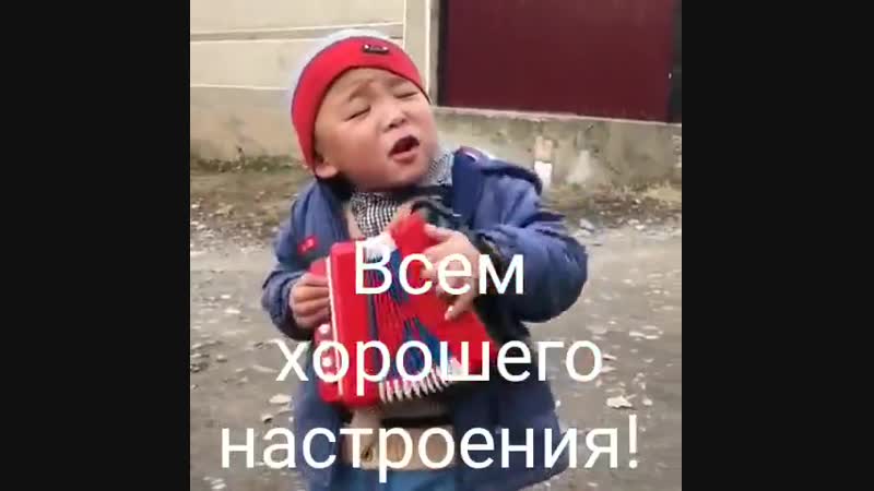 VID-20181212-WA0008.mp4 (480p).mp4