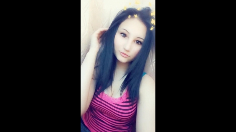 куколка😍😍😍