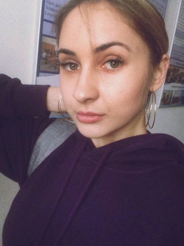 Карина рузанова пенза
