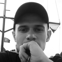 Сергей Бухтияров