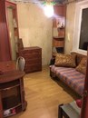 Объявление от Ден - фото №1