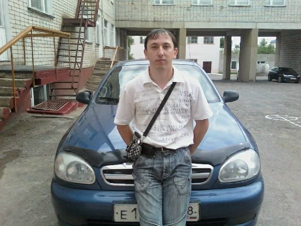 Сниму изолированную комнату или подселюсь, в пешей доступности от метро( до 15 мин.) Рассмотрю ВСЕ предложения! Пишите! Просмотр сегодня.<br> Богословский - фото Фото: Сниму изолированную комнату или подселюсь, в пешей доступности от метро( до 15 мин.) Рассмотрю ВСЕ предложения! Пишите! Просмотр сегодня.<br> Богословский