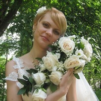 Светлана Балакирева | 