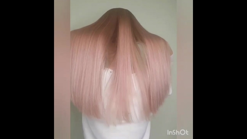 Sofia_hairfucker pinkmania