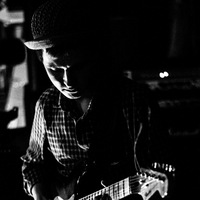 Ирдинхан Хайрутдинов