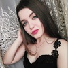 yulia_yaschenko