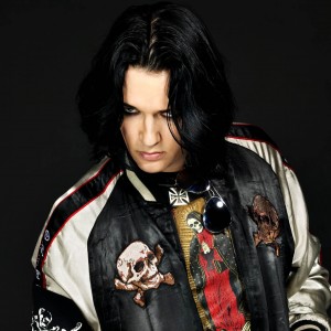 Jyrki 69