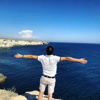 Владимир Ганус