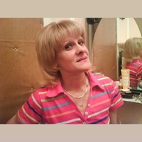 Евгения Валл | Лабытнанги