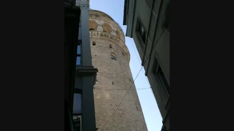 Video-2018-09-17-12-01-36