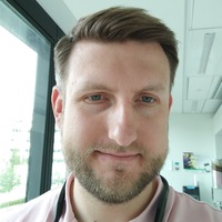 Антон Радкевич