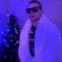 Евгений Половников