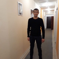 Александр Шурыгин | Маркс