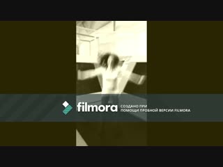 Анонс Мозга на вынос/Веселый треп с Забавой