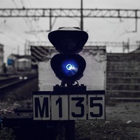 Андрей Рябов | Хабаровск