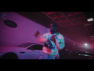 Rich The Kid - Lost It (ft. Quavo, Offset)