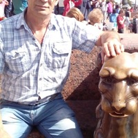 Сергей Ивлиев | 