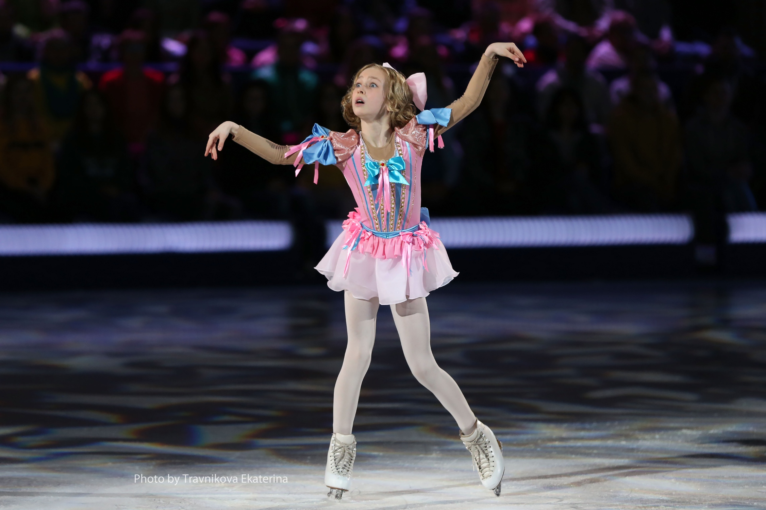 ледниковый дети. ледниковый дети. ягудин ледниковый период. рошан из ледникового периода. ледниковый период 1 мальчик.