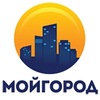 Мой Город - Новороссийск | Мобильное приложение / Отправка анонимного сообщения ВКонтакте