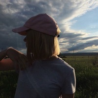 Юлия Гафарова |